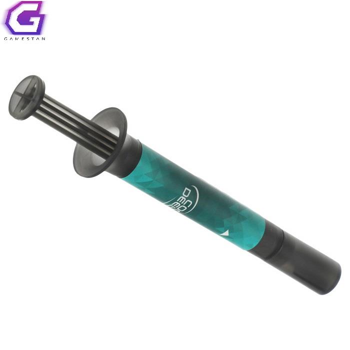 خمیر حرارتی (سیلیکون) دیپ کول 2 گرمی DeepCool Z4